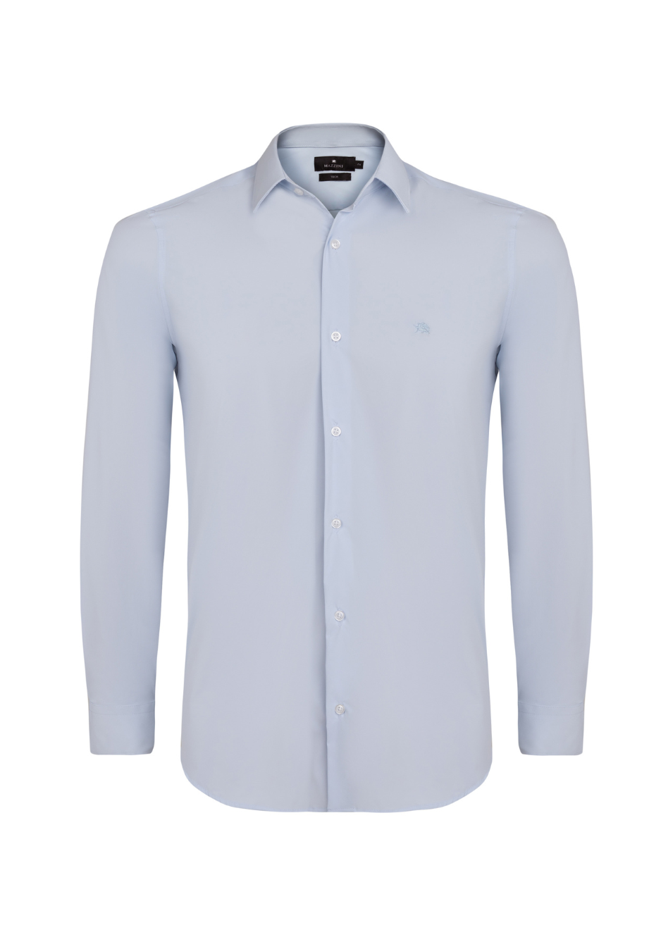 CAMISA CASUAL HI FLEX FPS 50