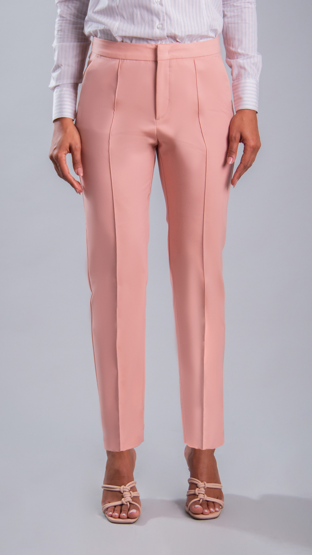 CALCA FEMININA MARGOT