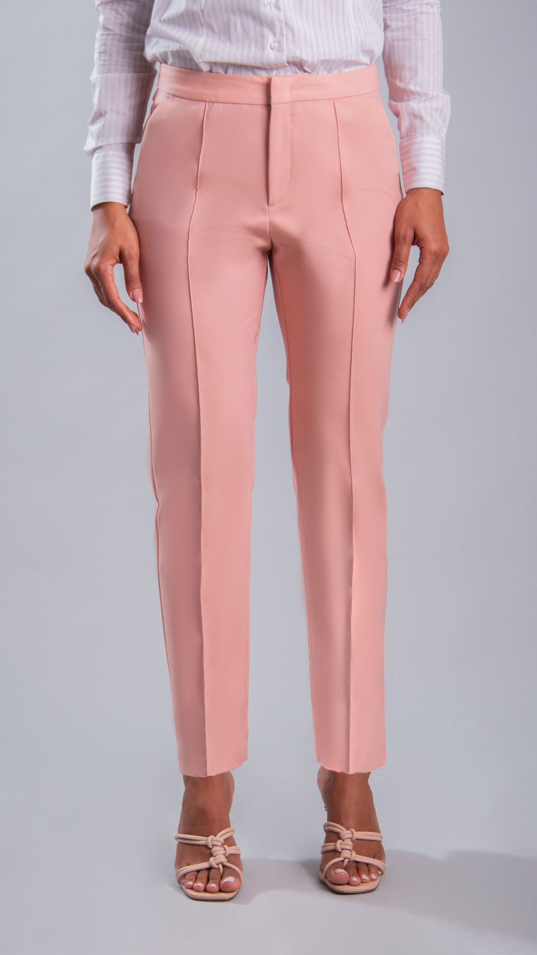 CALCA FEMININA MARGOT