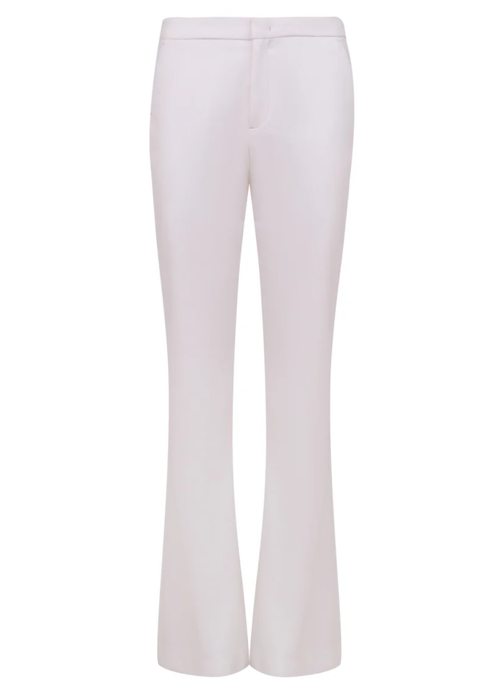 CALÇA FEMININA BLANC
