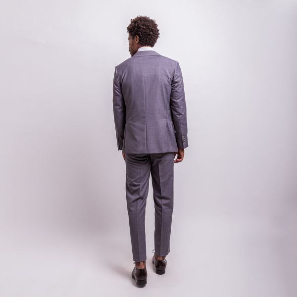 TERNO BUSINESS SLIM ESSENCIAL