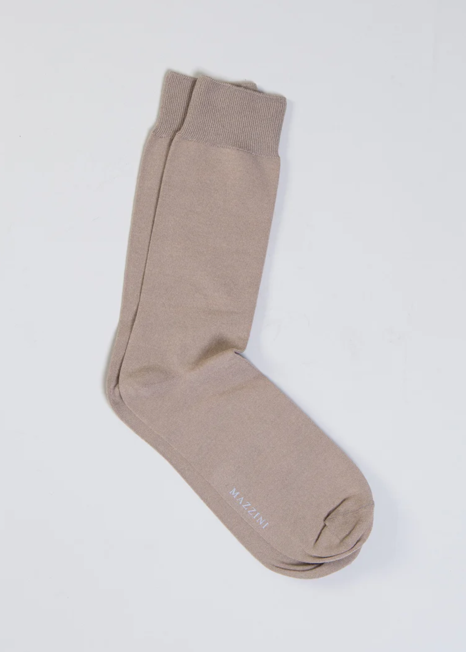 MEIA MODAL ESSENCIAL