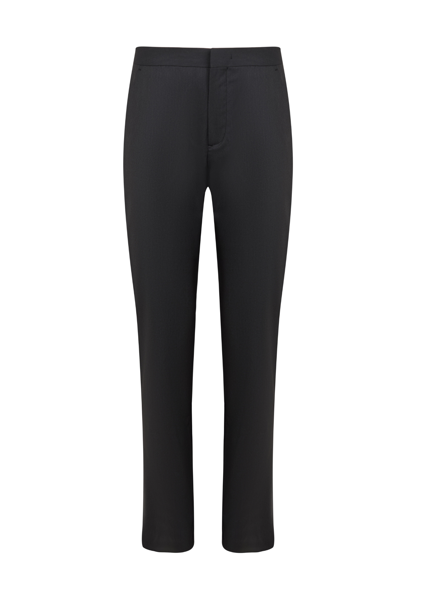 CALCA FEMININA ELEGANCE