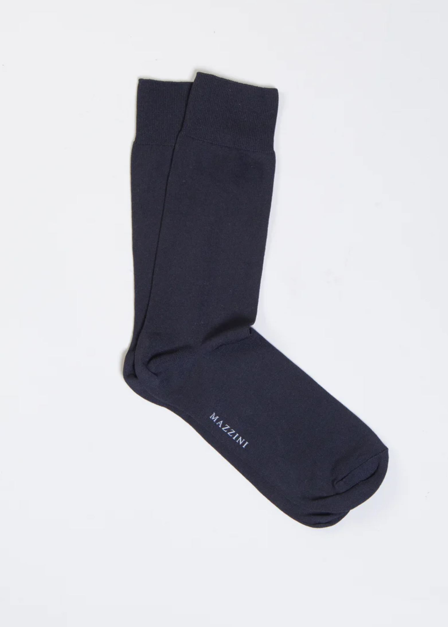 MEIA POLIAMIDA ESSENCIAL