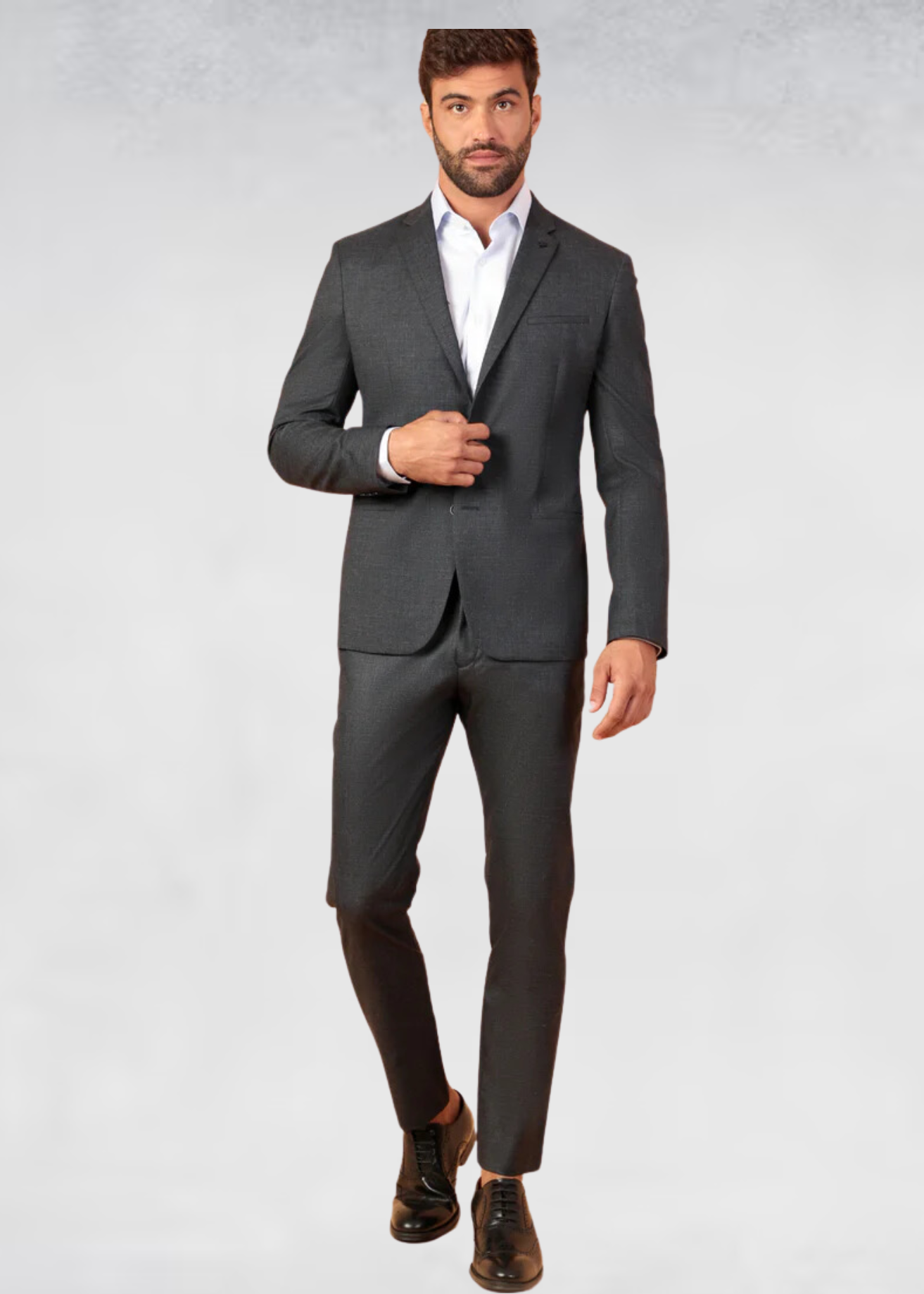 CALÇA SEPARATE ROCK