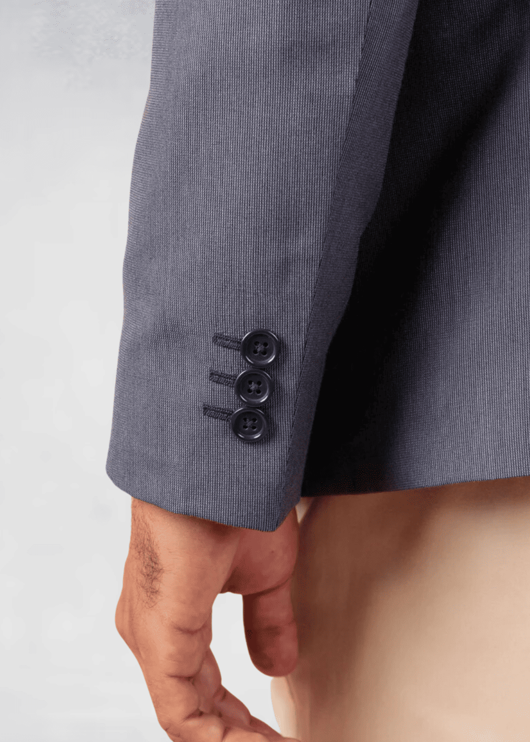 BLAZER CASUAL DENVER