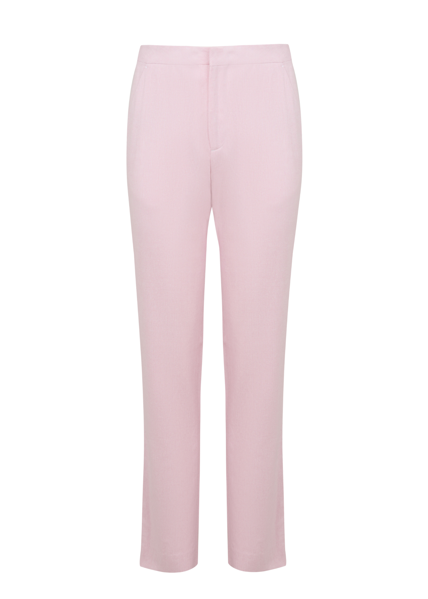 CALCA FEMININA SWEET