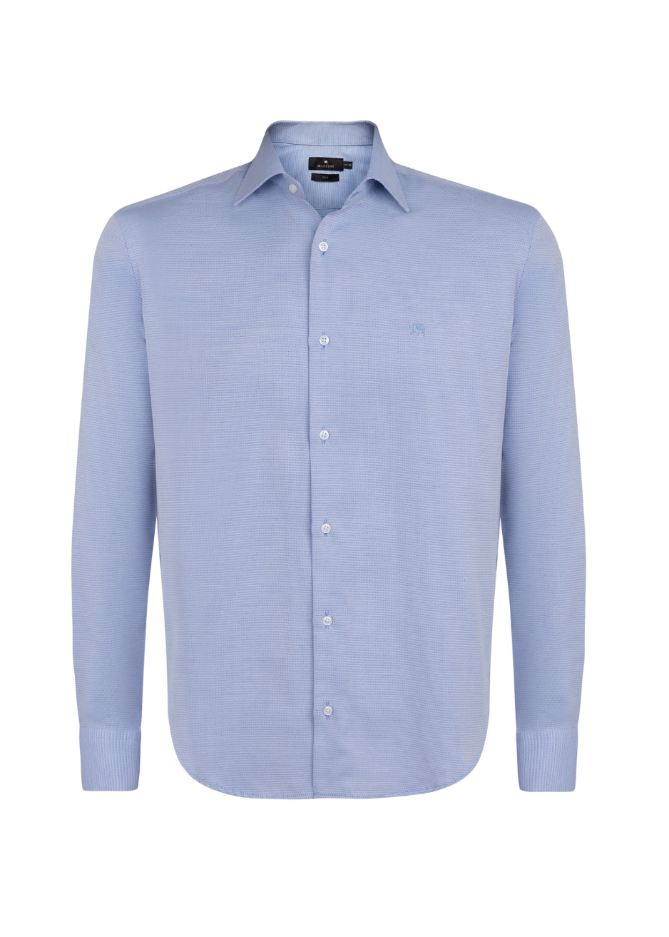 CAMISA BUSINESS MATISSE