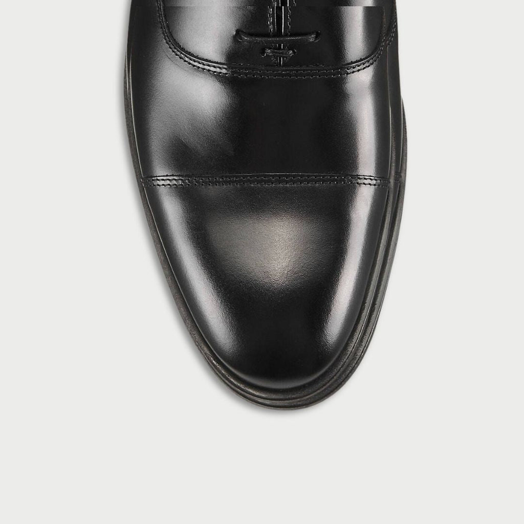 SAPATO OXFORD PREMIUM