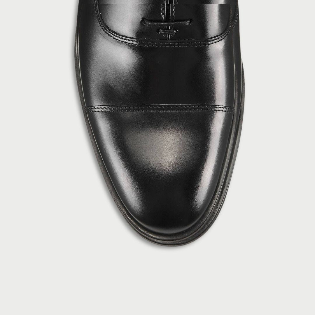 SAPATO OXFORD PREMIUM