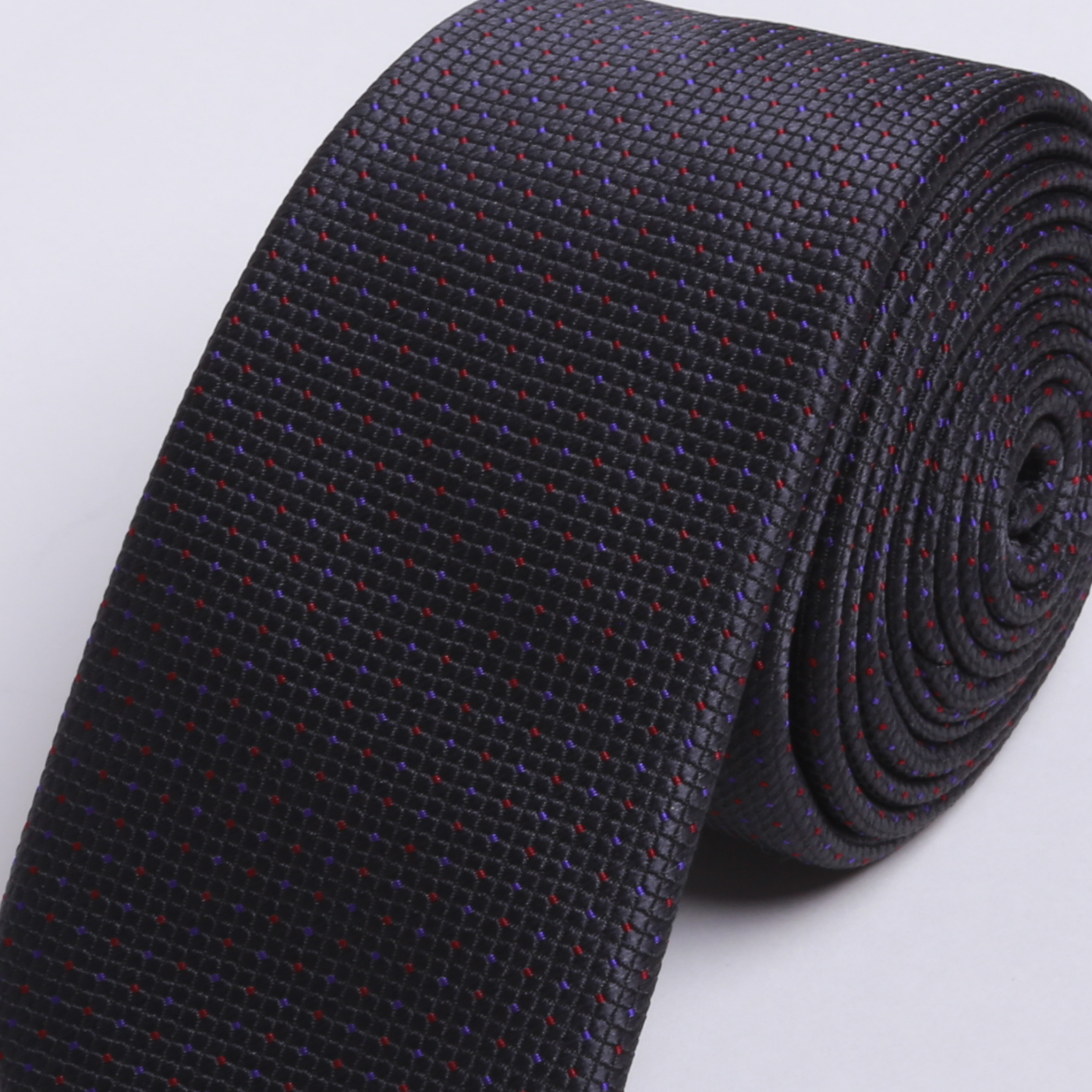 GRAVATA BUSINESS PREMIUM SLIM