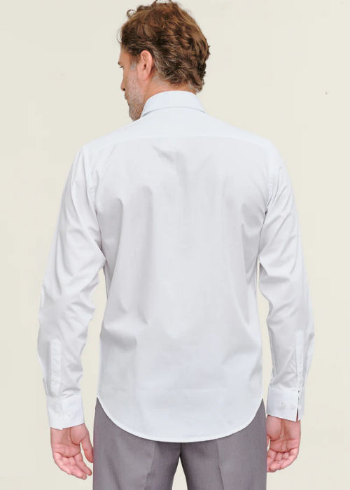 CAMISA BUSINESS PLAN BASIC