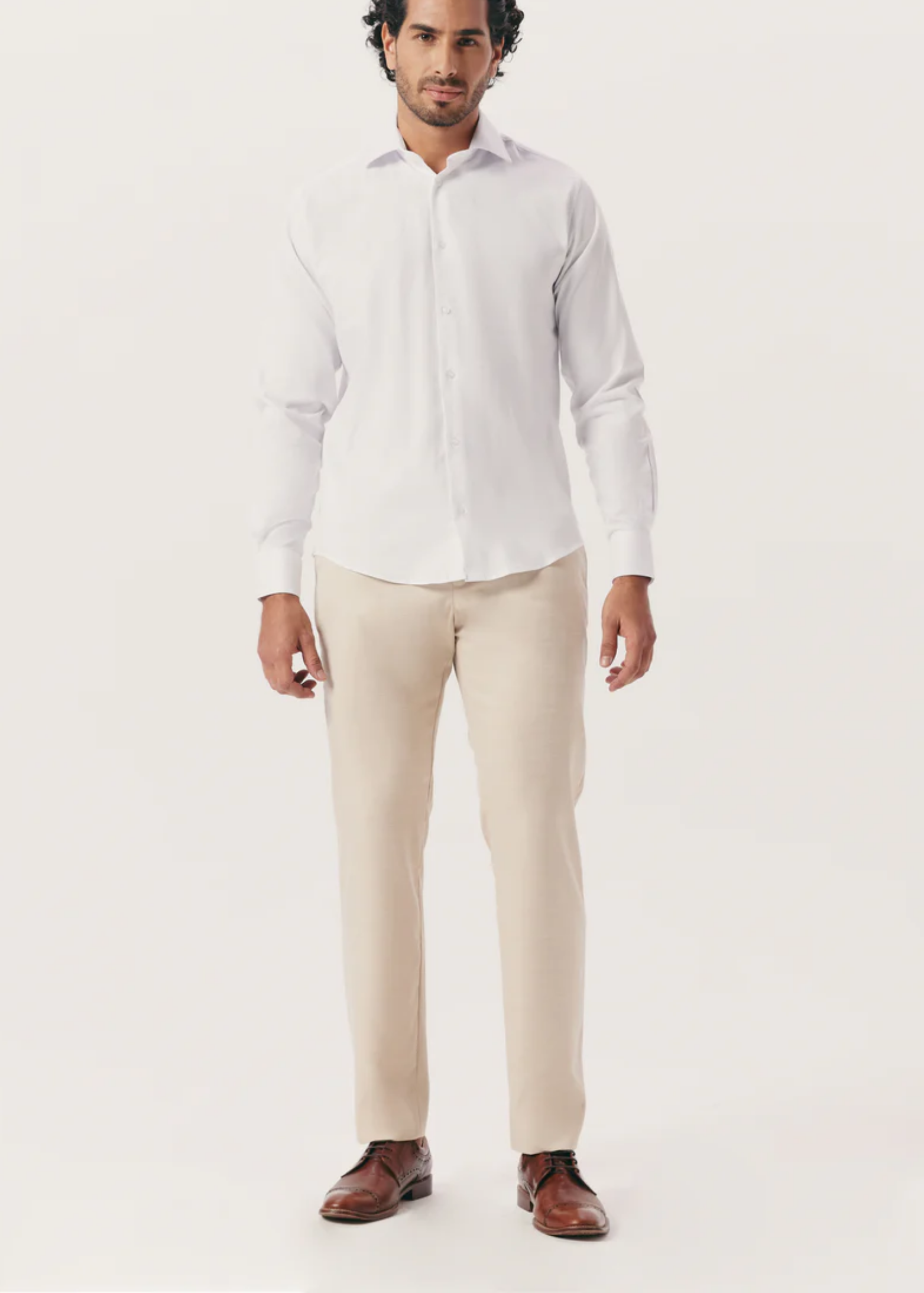 CALÇA SEPARATE BRULEE