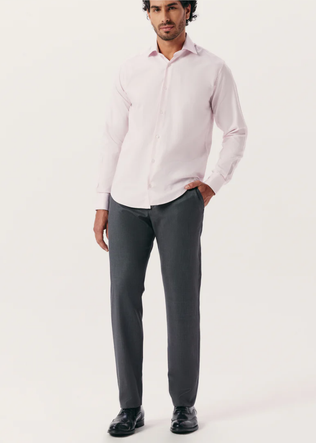 CALÇA SEPARATE PHANTOM