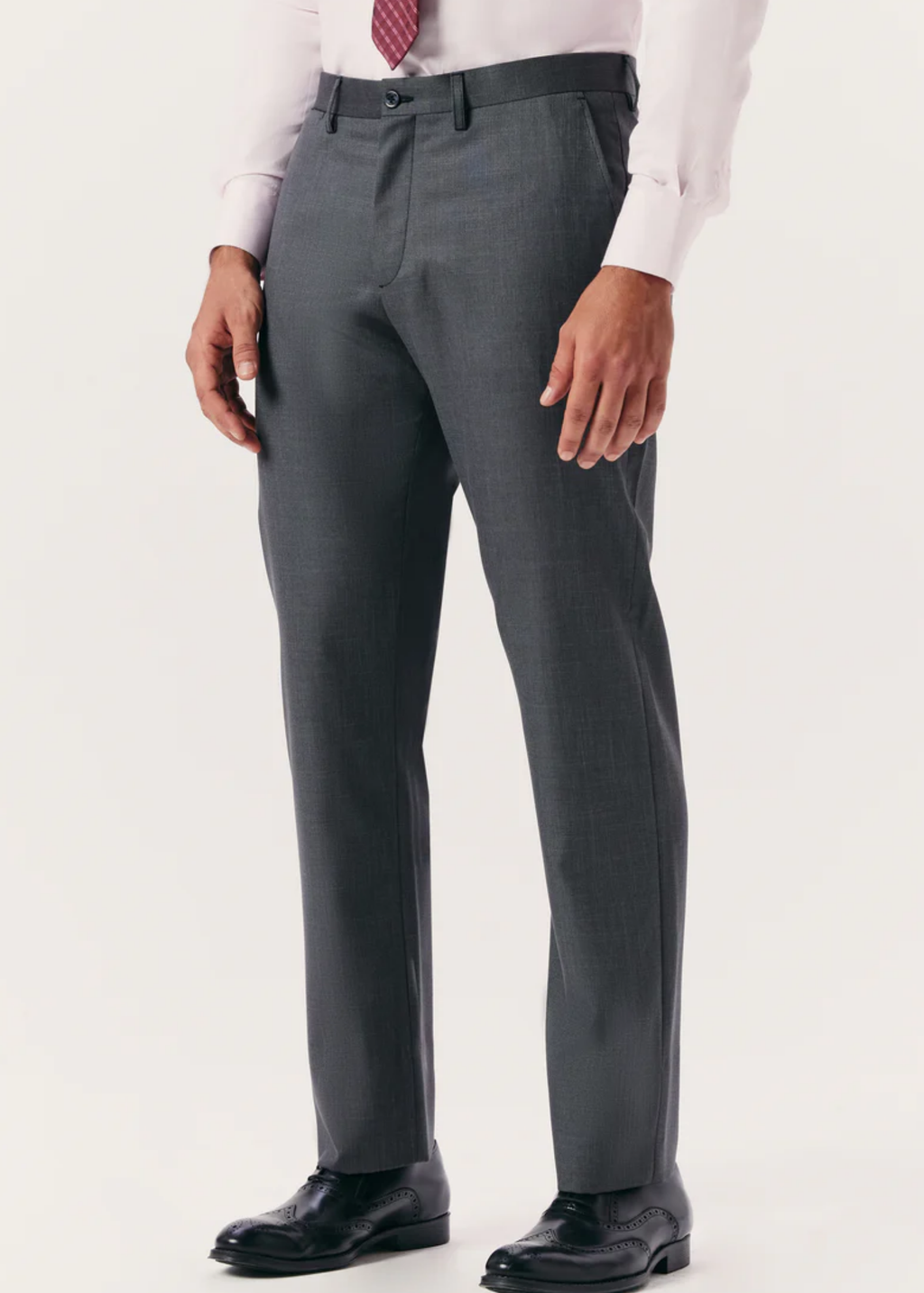 CALÇA SEPARATE PHANTOM