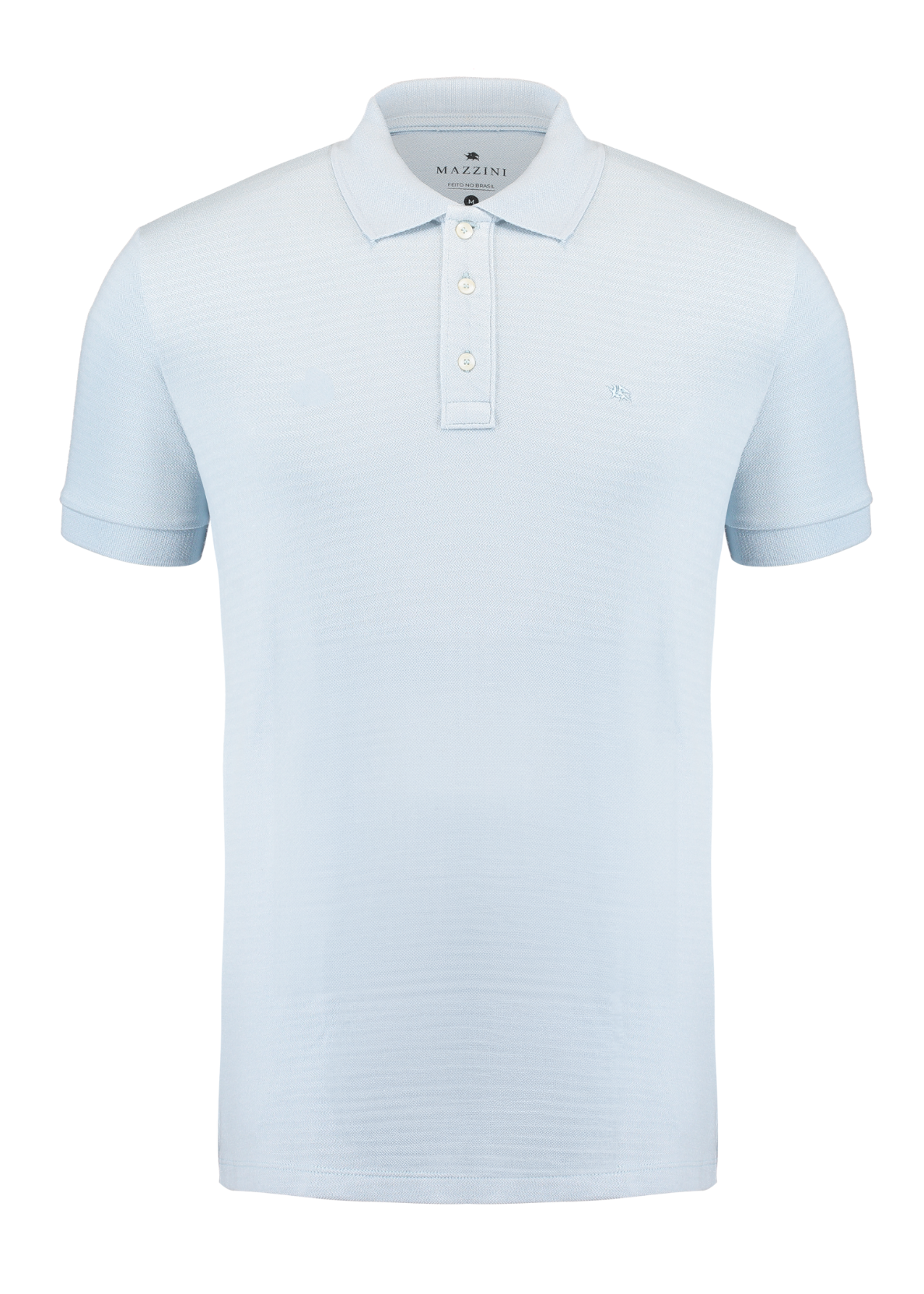 POLO SOFT COTON