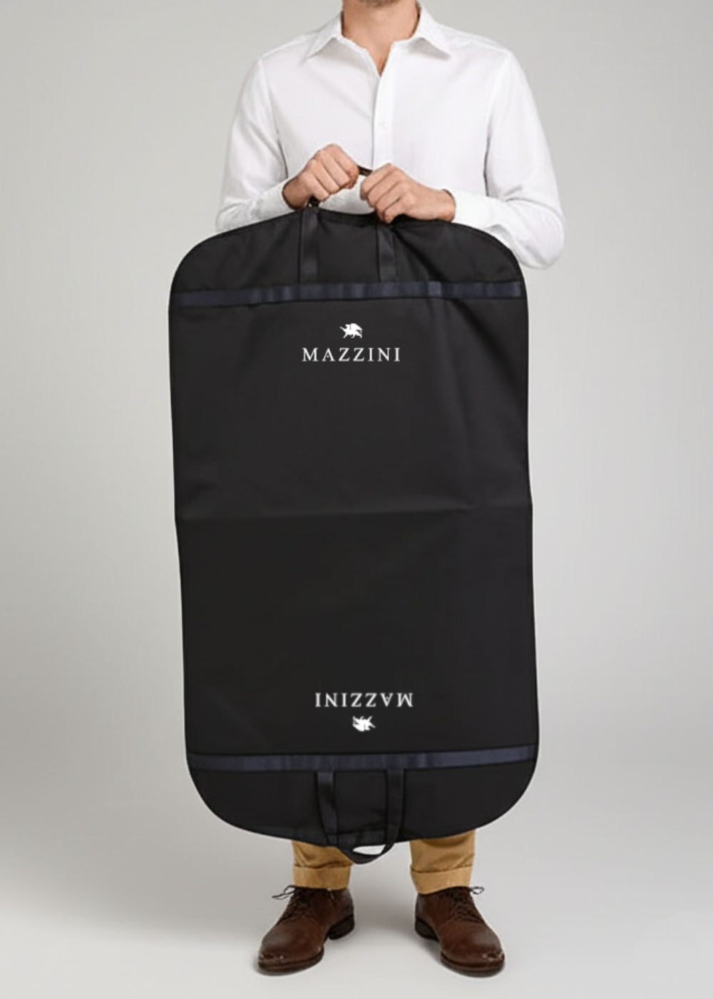 ACESSÓRIO CAPA MAZZINI