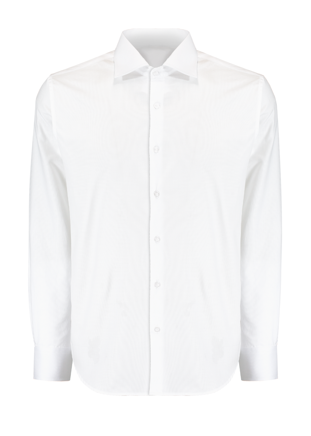 CAMISA BUSINESS NANTES