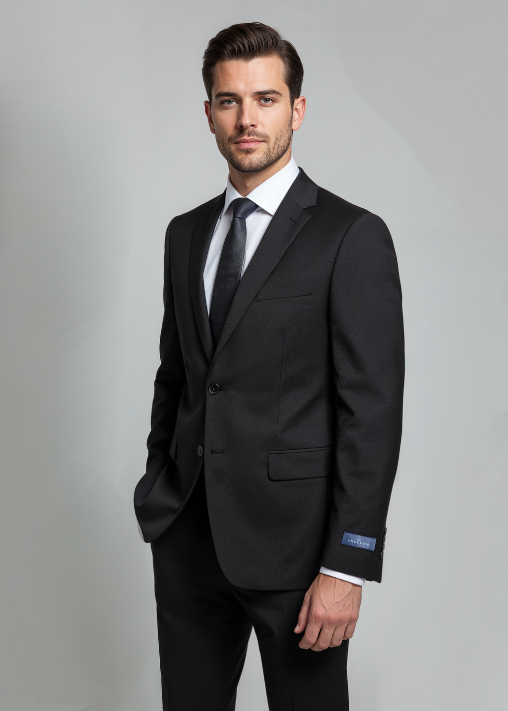 TERNO ITALIANO SPECIALE