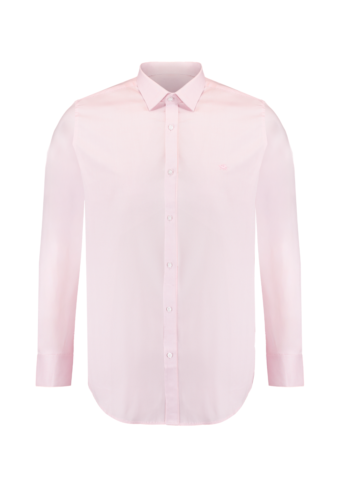 CAMISA CASUAL SOLEIL