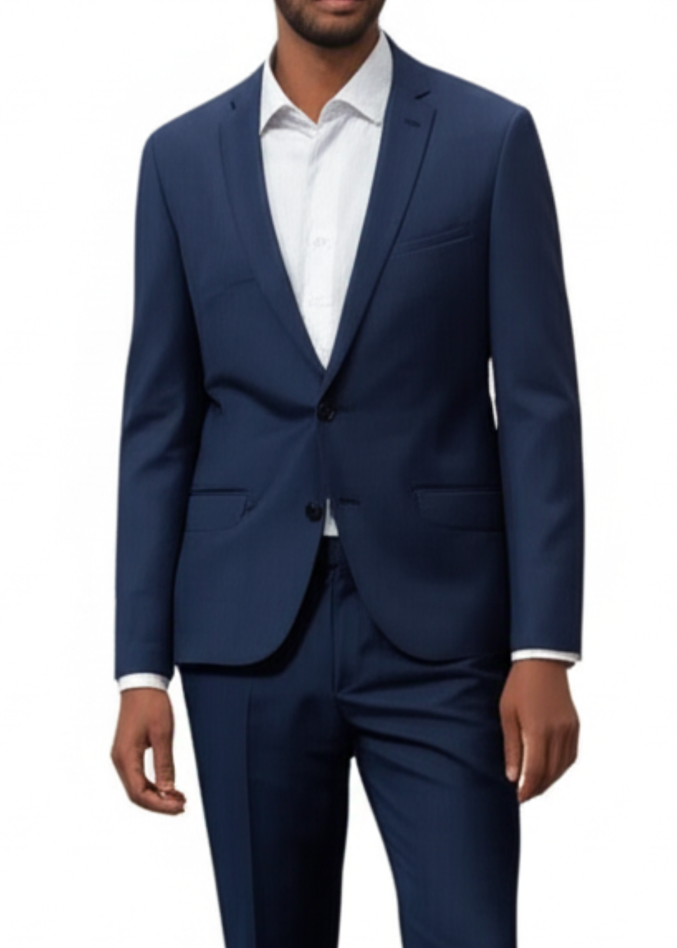 BLAZER SEPARATE DEAN