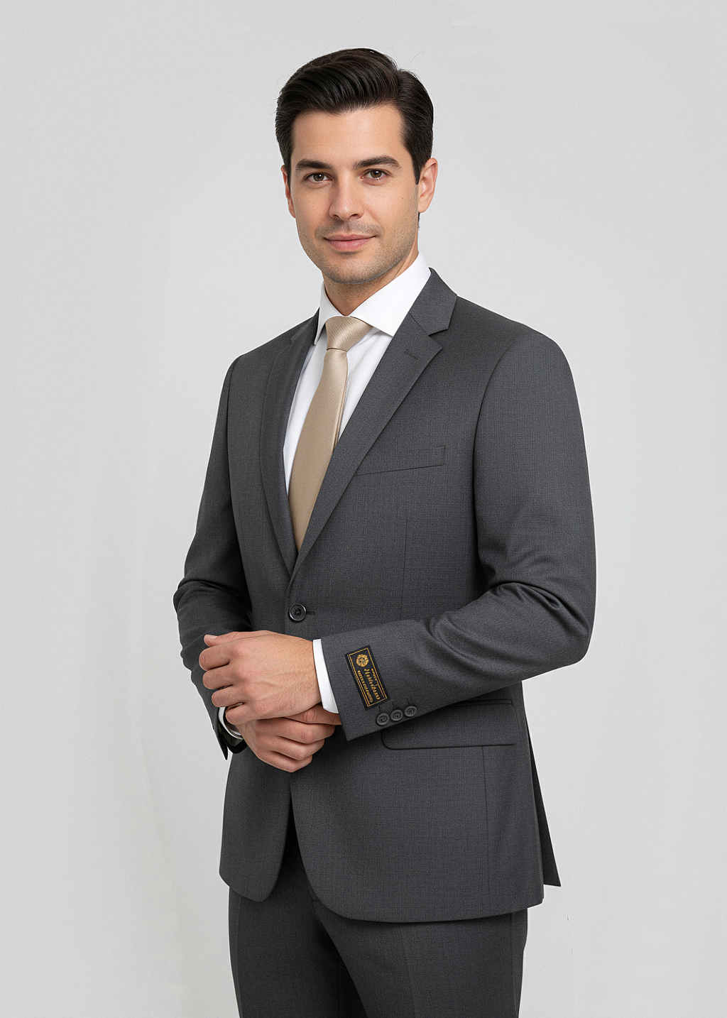 TERNO ITALIANO SPECIALE