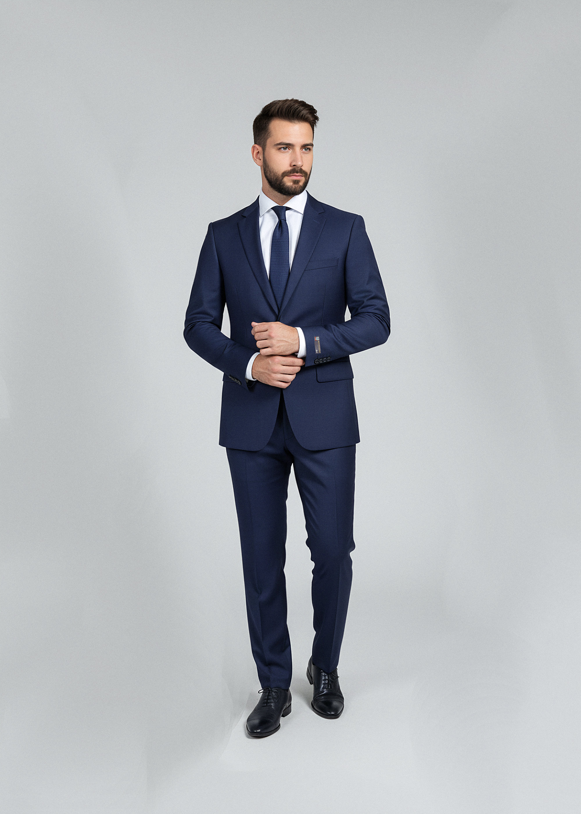 TERNO ITALIANO SPECIALE