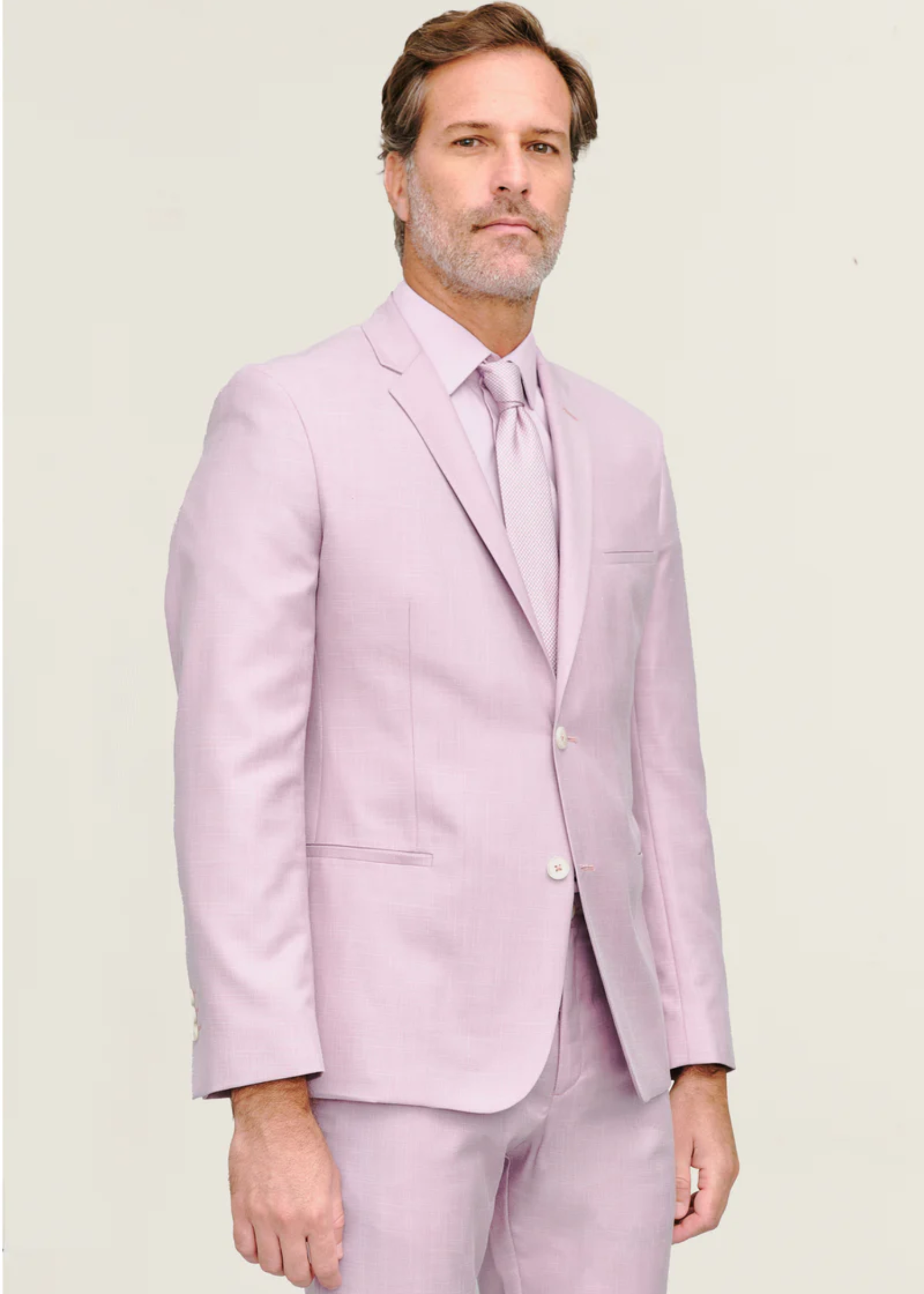 BLAZER SEPARATE INFUSION