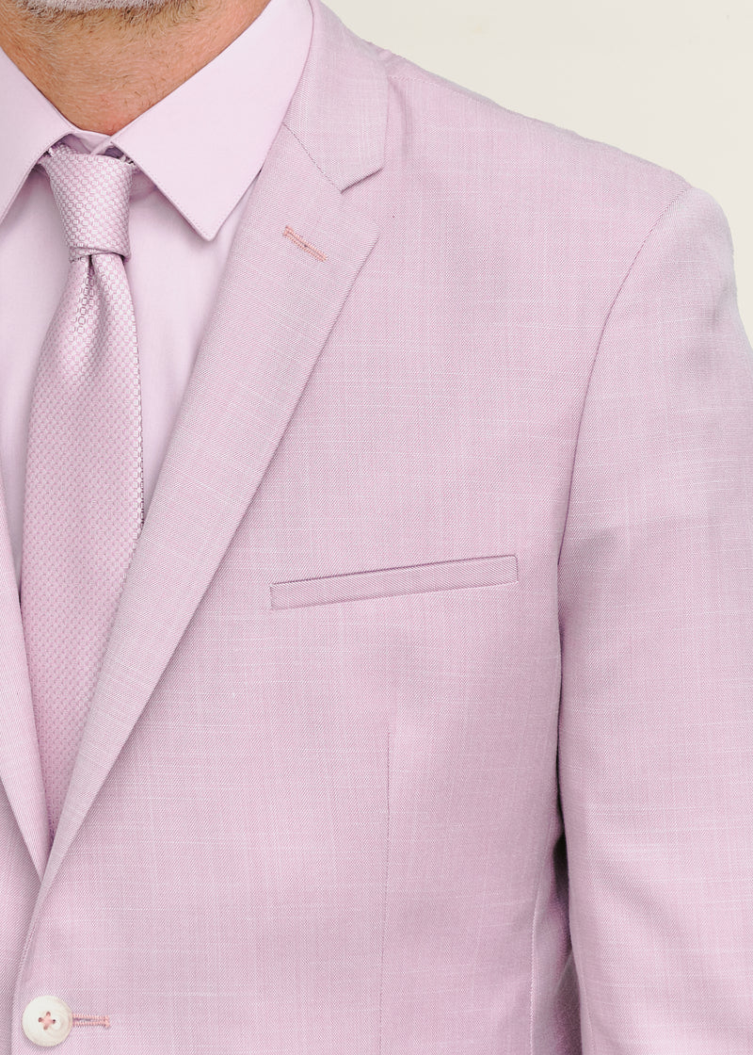 BLAZER SEPARATE INFUSION