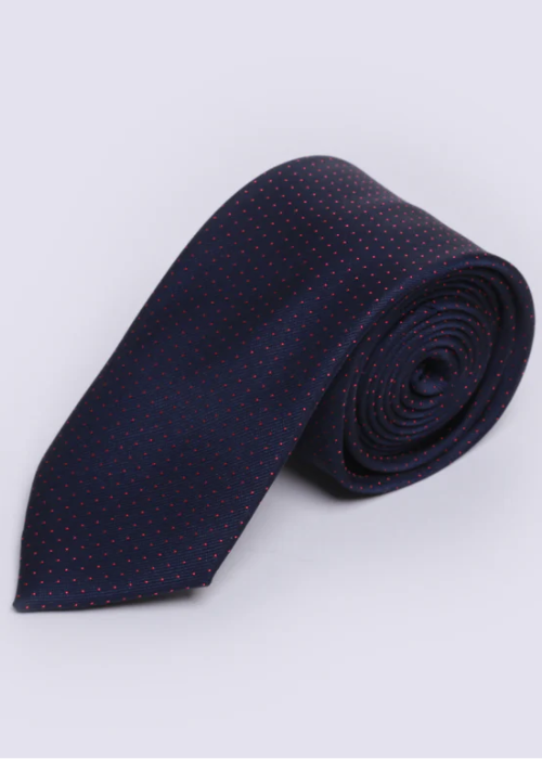 GRAVATA BUSINESS PREMIUM REGULAR