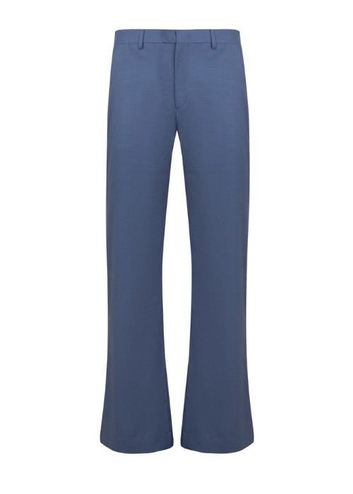 CALCA FEMININA MARINE