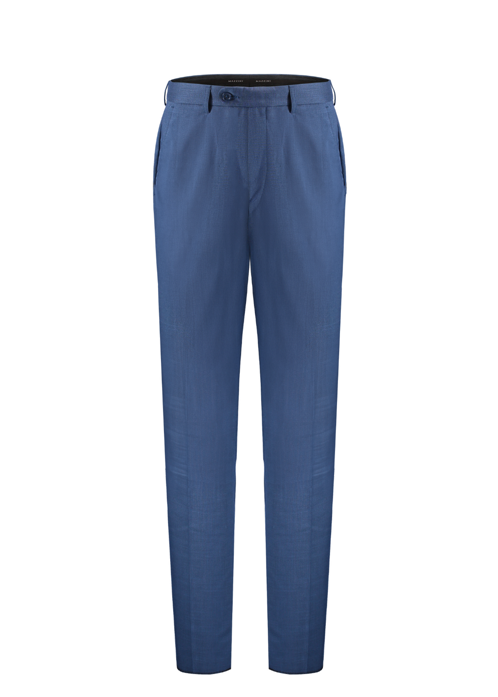 TERNO BUSINESS KELER