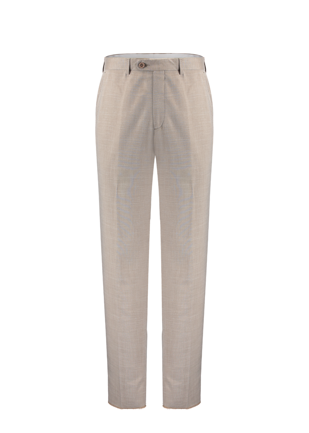 TERNO BUSINESS KELER