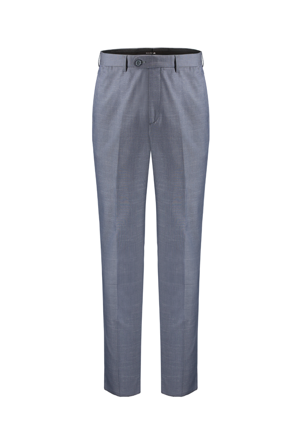 TERNO BUSINESS STELL